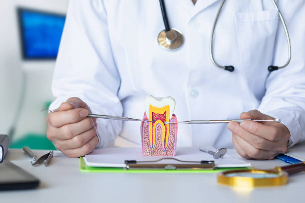 Best Emergency Wisdom Teeth Removal in Pine Nyon, CA