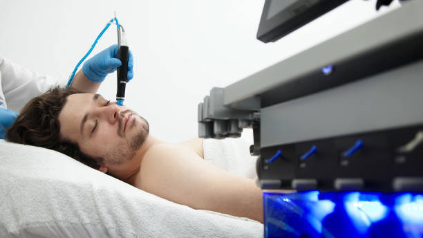 Best Emergency Wisdom Teeth Removal in Pine Nyon, CA